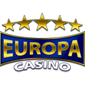 Casino Europa