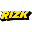 Rizk